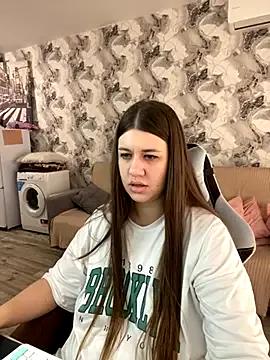 Freechat Lis_Kollen on StripChat