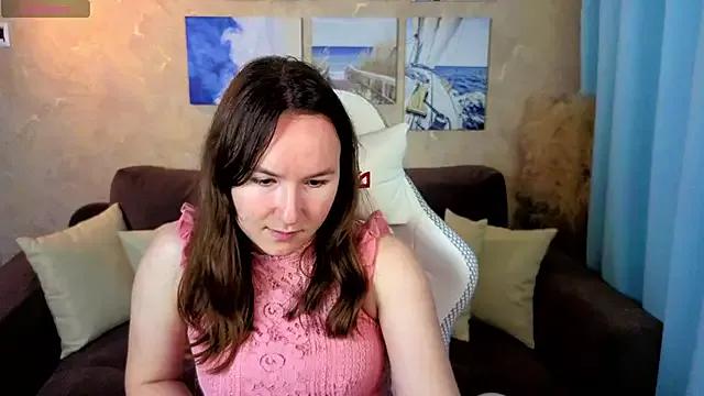 StripChat Little_doll_meow is Freechat Little_doll_meow — Let me tease you with the music