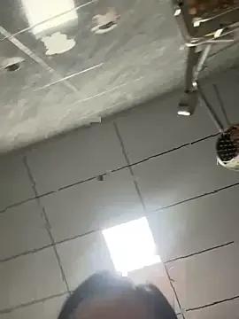 Group littlesluttycat on StripChat