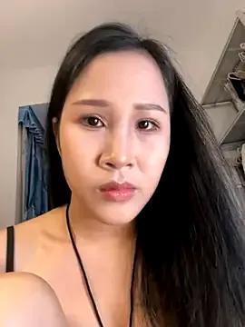 Group littlesluttycat on StripChat