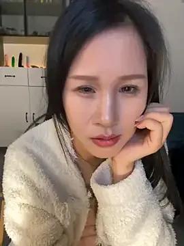 StripChat littlesluttycat is Freechat littlesluttycat — Freechat on StripChat