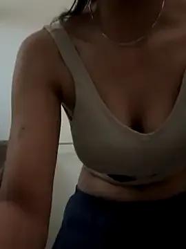 StripChat littlesoul34_09 is Freechat littlesoul34_09 — 1000