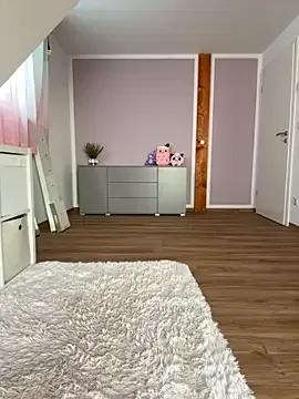 StripChat Livewithlucy is Freechat Livewithlucy — Pussy sit on cam