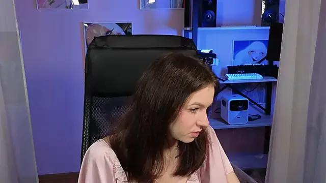 Loona_Eclipse on StripChat 