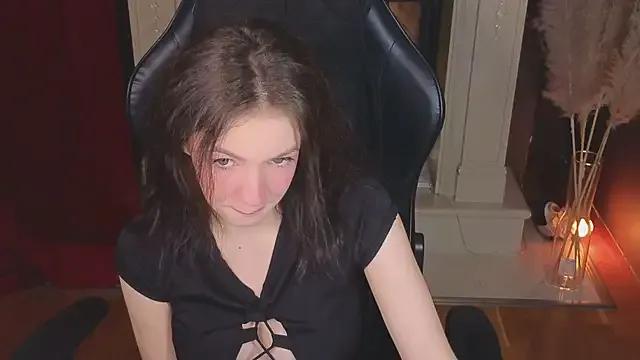 Loona_Eclipse on StripChat 