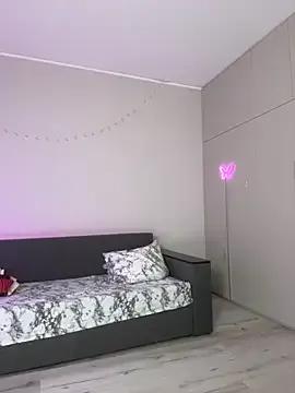 Freechat LoveLuna_ on StripChat