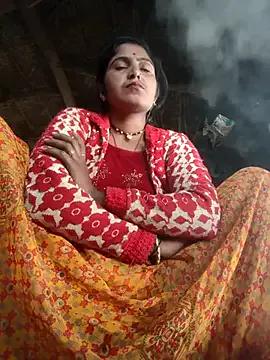 StripChat LUCKY_cut is Freechat LUCKY_cut — Freechat on StripChat