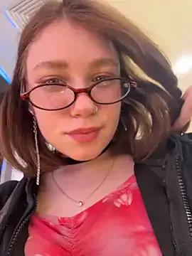 StripChat lucy-joy is Freechat lucy-joy — i miss you bb! SHOW me your OUTFIT