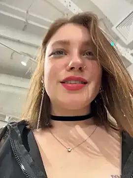 lucy-joy — make my asss SOOO HAPPY w ANAL plug