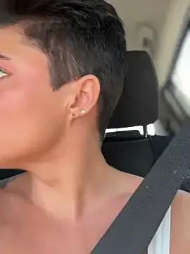 Group LukeLouHarvey on StripChat