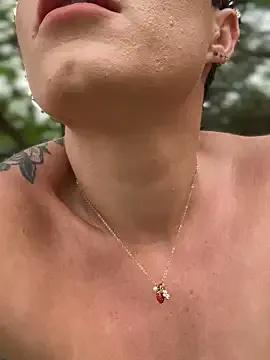 Group LukeLouHarvey on StripChat