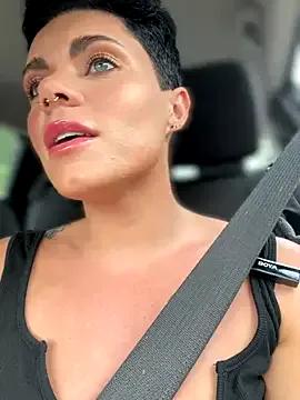 Group LukeLouHarvey on StripChat