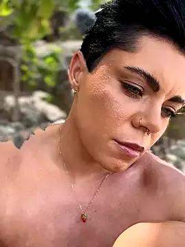 Group LukeLouHarvey on StripChat