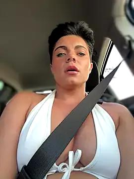 Group LukeLouHarvey on StripChat