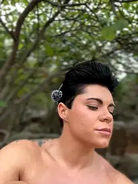 Group LukeLouHarvey on StripChat