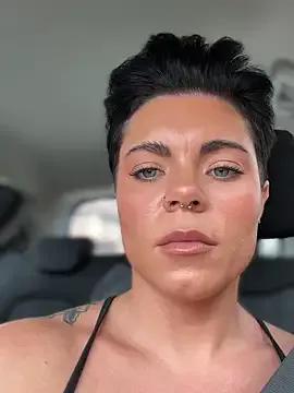 Group LukeLouHarvey on StripChat