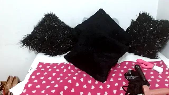 Lunasquirt1985 — WET PUSSY