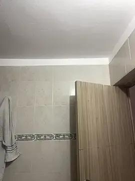 Freechat Lyon_vach on StripChat