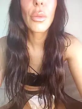 Freechat MAIRA__90 on StripChat