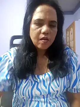 mallu-lover — Freechat on StripChat