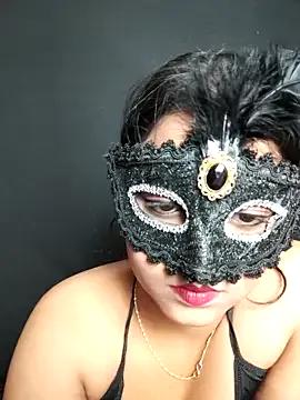 Mampykolkata on StripChat 