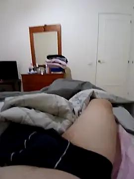 Freechat manuelymanuela on StripChat