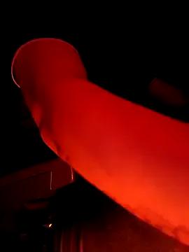 StripChat manuelymanuela is Freechat manuelymanuela — Coqueteo