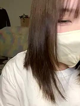 mari_tan_ch — Freechat on StripChat