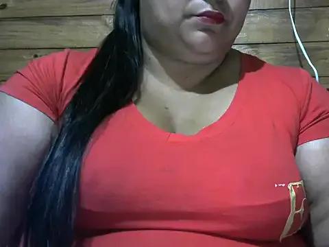MARRENTINHA34 on StripChat 