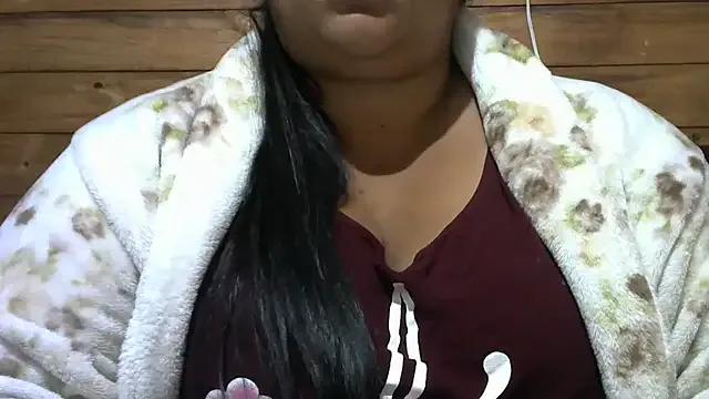 MARRENTINHA34 on StripChat 