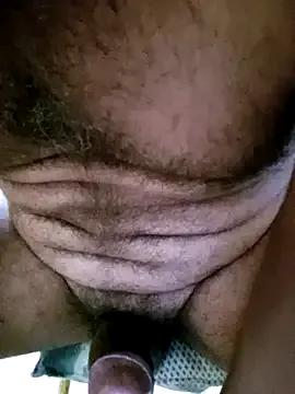StripChat marronzinho23c is Freechat marronzinho23c — gozar gostoso