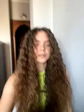 Freechat marshmallowee on StripChat