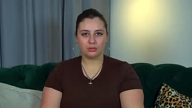 MaryMurray — amazing dance