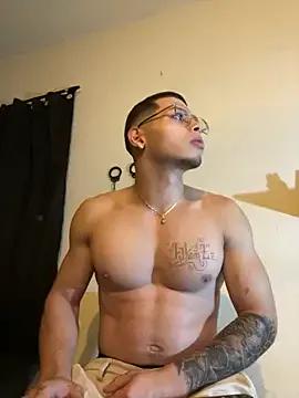 StripChat Matt_your_master_ is Freechat Matt_your_master_ — GET ALL THE MILK OUT OF MY 23 CM