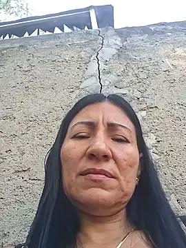 StripChat maturexxxnaughty is Freechat maturexxxnaughty — I fuck my juicy pussy in a taxi