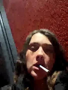 Freechat MayaVonDe on StripChat