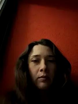 Freechat MayaVonDe on StripChat