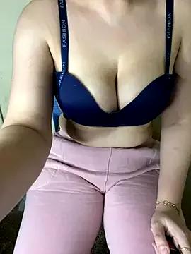 Mayosha —    make me cum