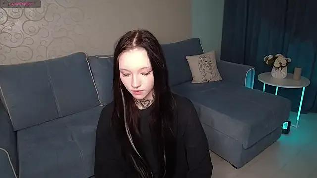 StripChat mefwhore is Freechat mefwhore — show boobs