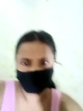 Megla879 — Warm on a winter night