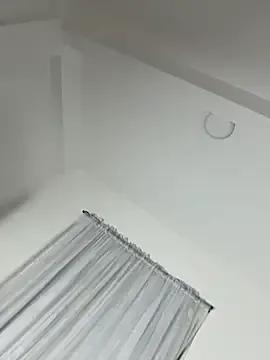 MerliaSsomer — make me lost my mind by hard fucking