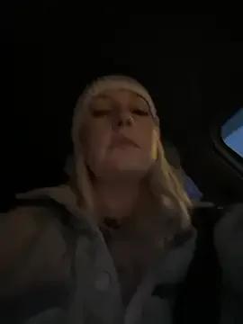 MerlinDave — Finger ass /naked  two girls 