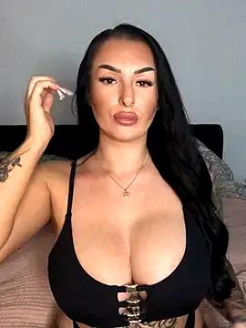 StripChat Mia-Bremer is Private Mia-Bremer — Private on StripChat