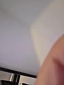 StripChat miafresa_hot is Freechat miafresa_hot — YES EAT MY ASS DADDY20,111,222,333