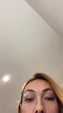 MichelleFerry_ — Freechat on StripChat