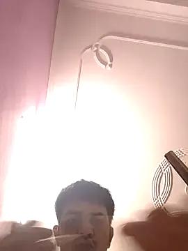 Freechat Midnight_Star1 on StripChat