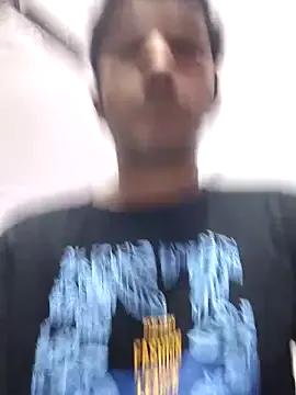 Freechat Midnight_Star1 on StripChat