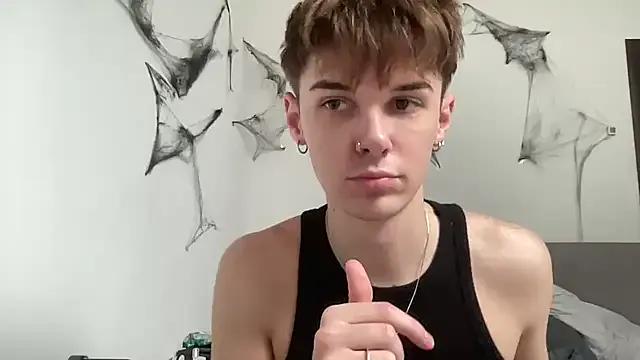 Milk_Guy — have a good day!