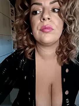 StripChat minerva_ is Freechat minerva_ — Show boobs