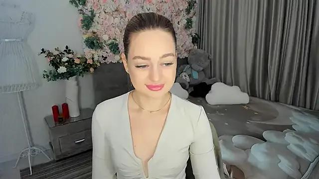 Group MiracleCurly on StripChat